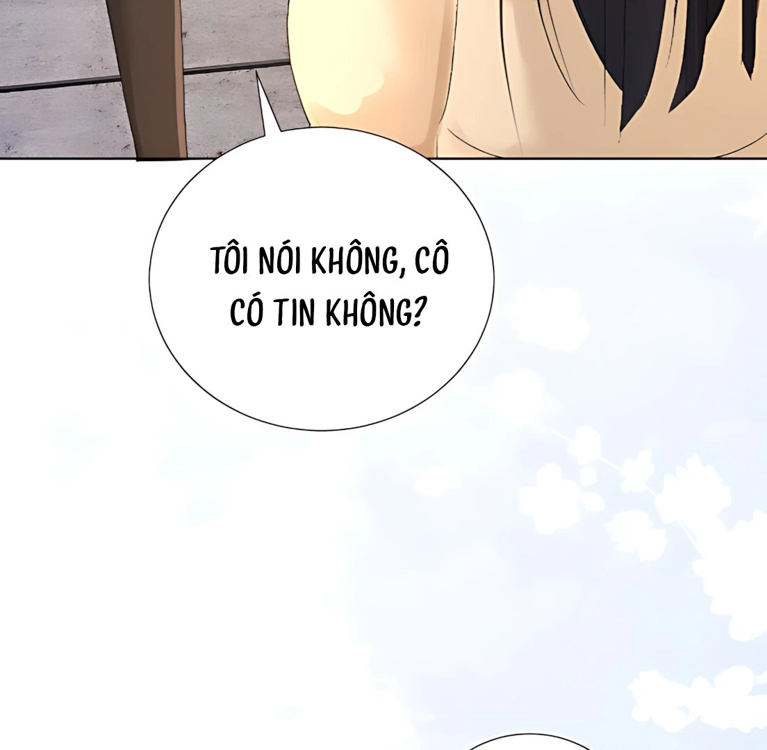 Đã Là Thời Đại Nào Rồi Chapter 14 - Trang 41