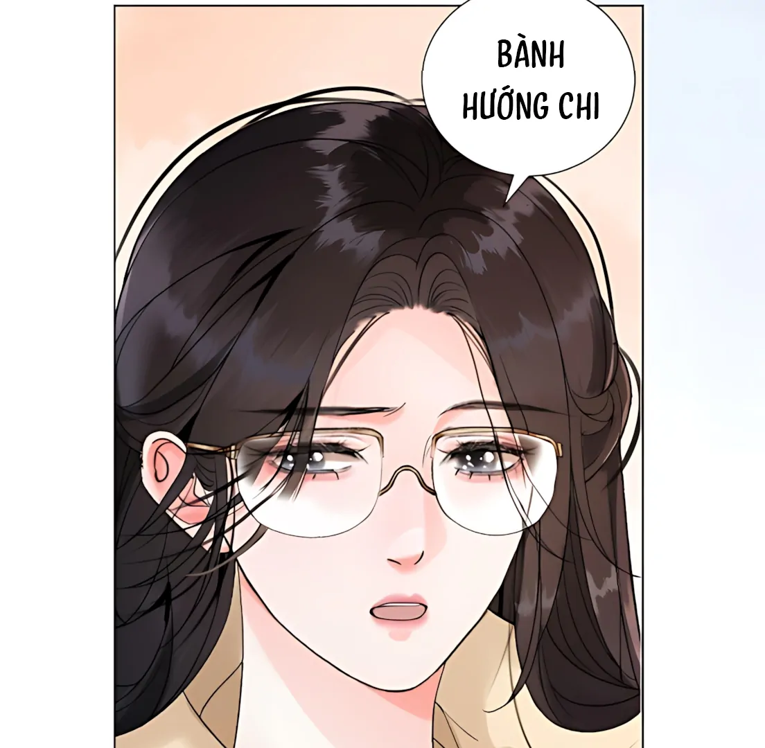 Đã Là Thời Đại Nào Rồi Chapter 14 - Trang 42