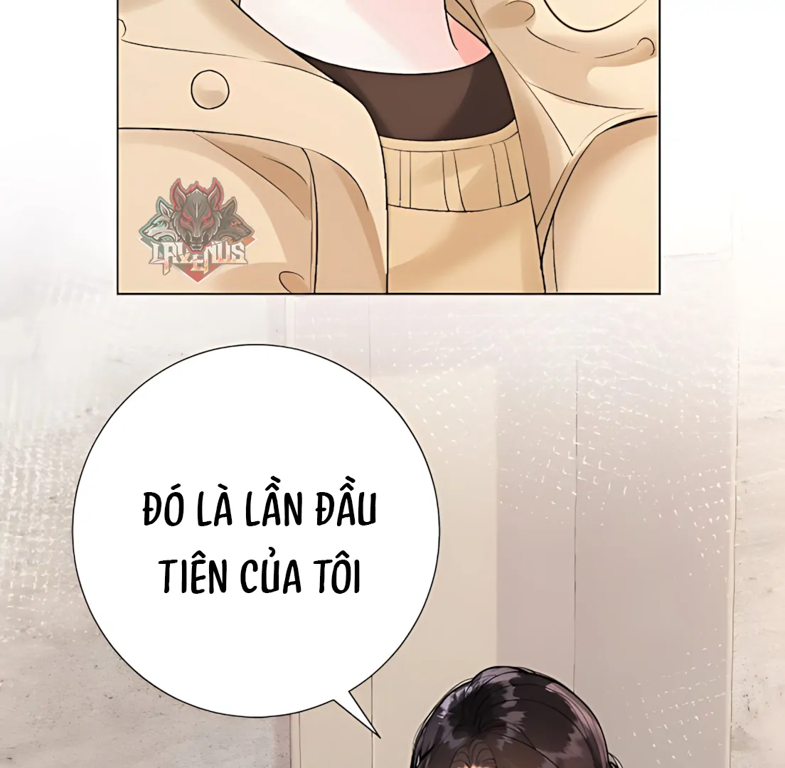 Đã Là Thời Đại Nào Rồi Chapter 14 - Trang 43