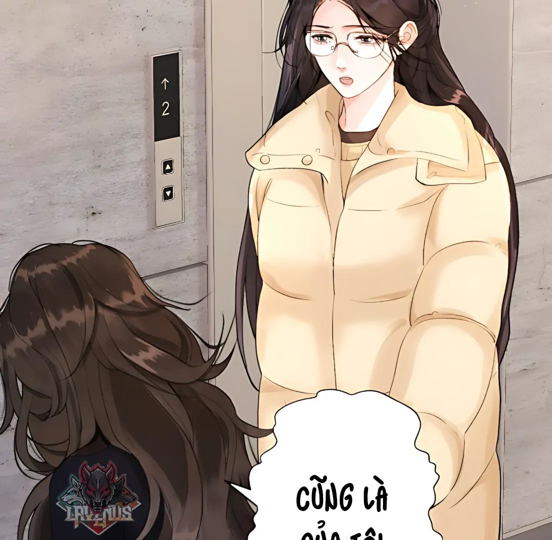 Đã Là Thời Đại Nào Rồi Chapter 14 - Trang 44