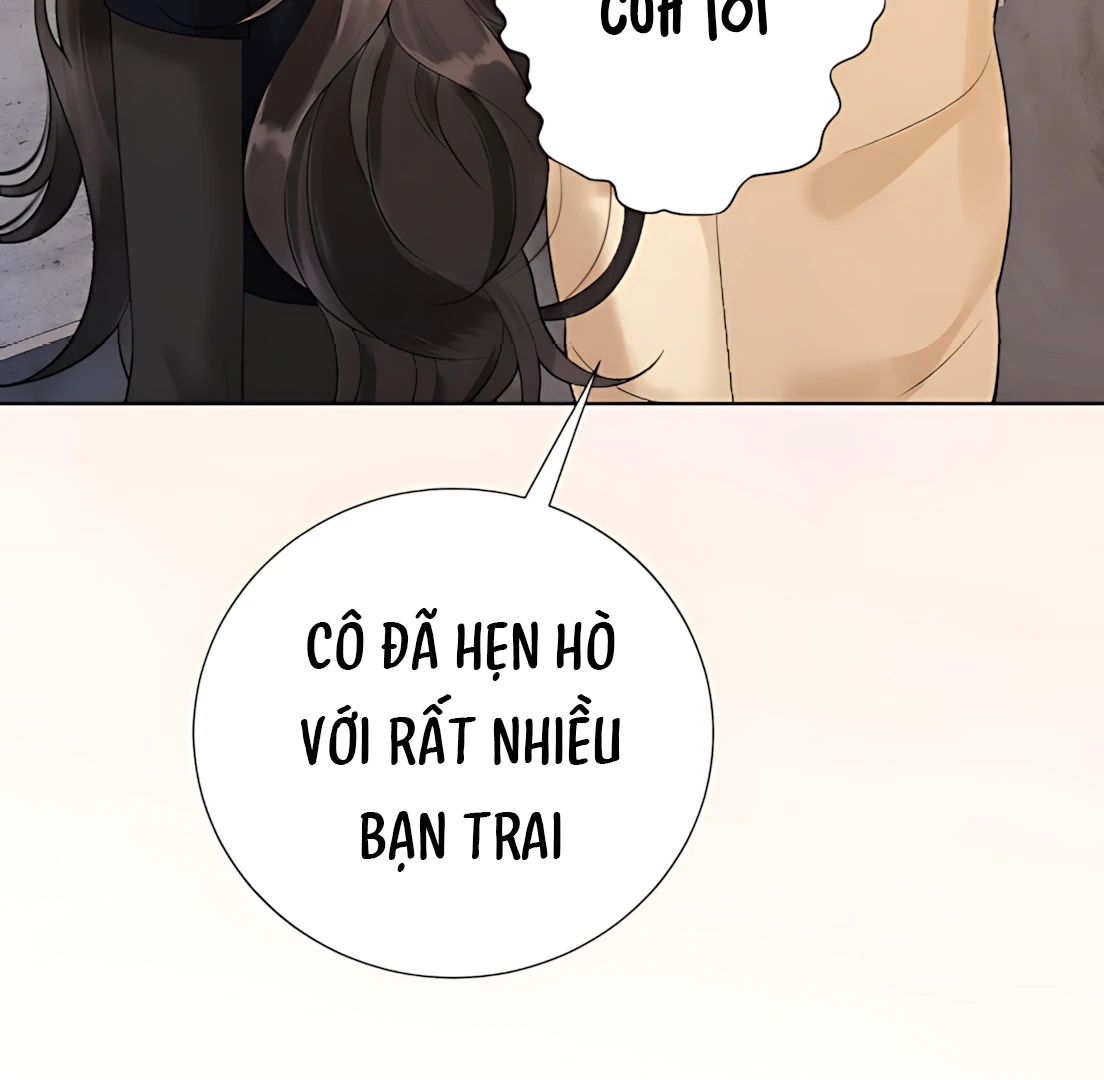 Đã Là Thời Đại Nào Rồi Chapter 14 - Trang 45