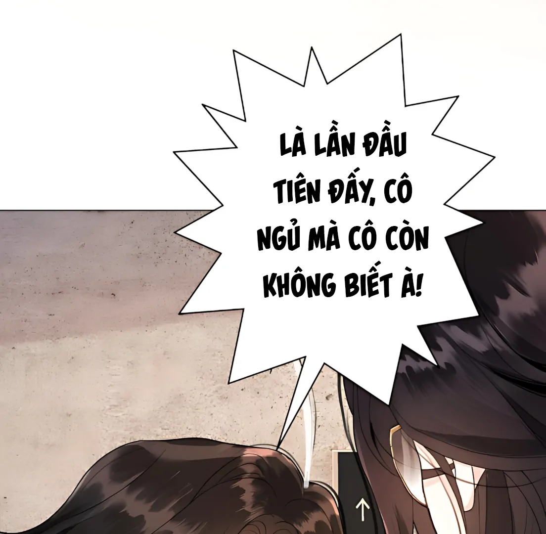Đã Là Thời Đại Nào Rồi Chapter 14 - Trang 46