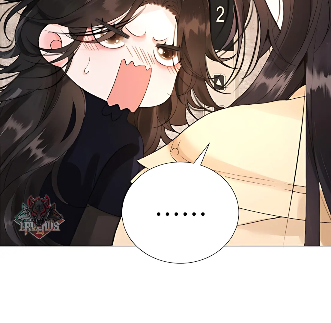 Đã Là Thời Đại Nào Rồi Chapter 14 - Trang 47