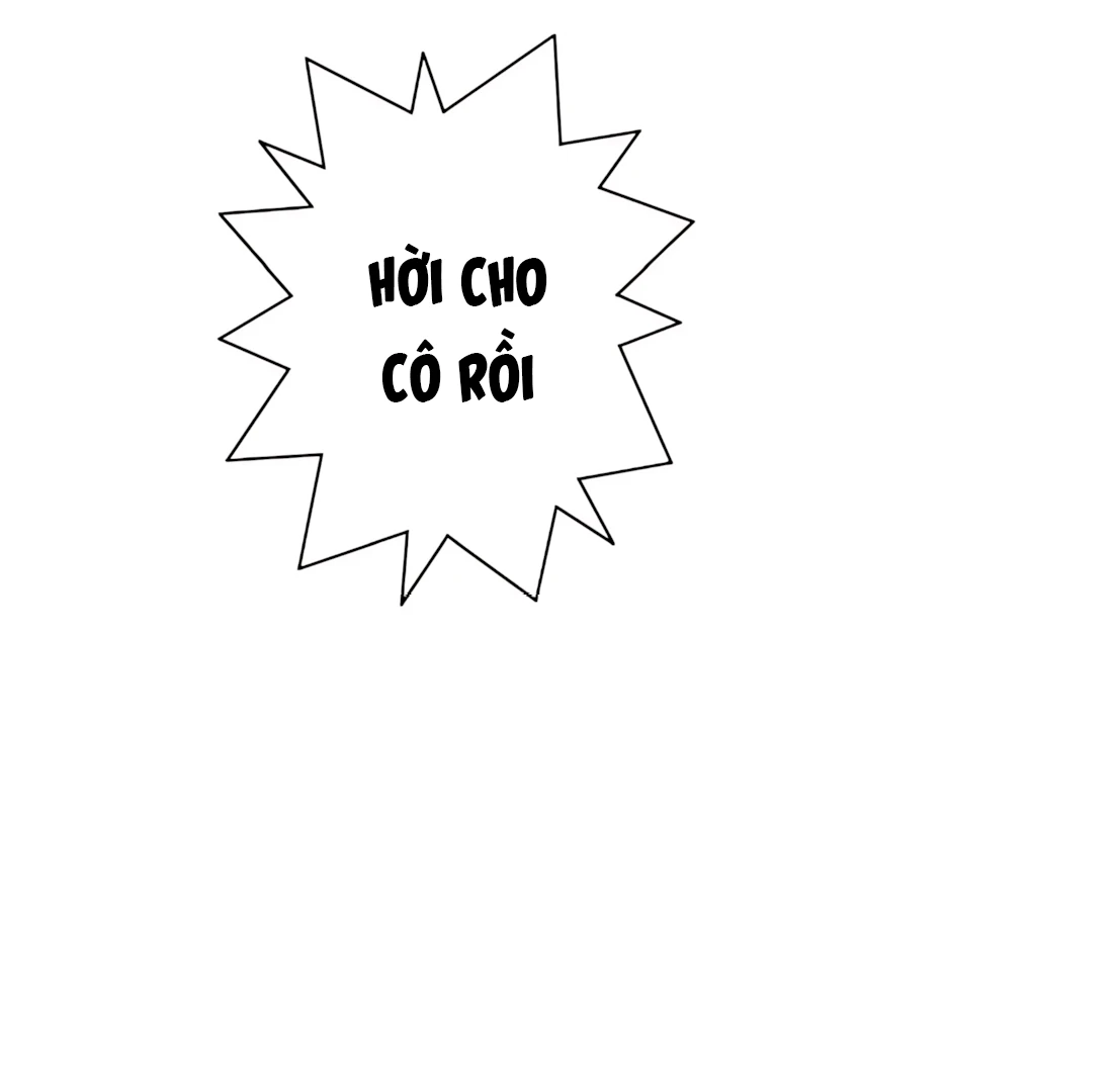 Đã Là Thời Đại Nào Rồi Chapter 14 - Trang 48