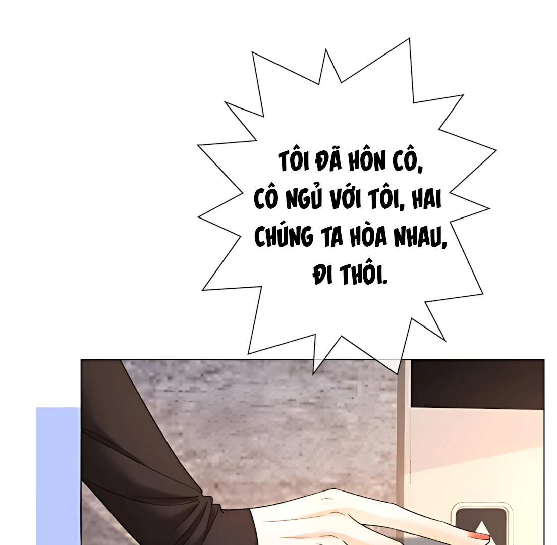 Đã Là Thời Đại Nào Rồi Chapter 14 - Trang 49