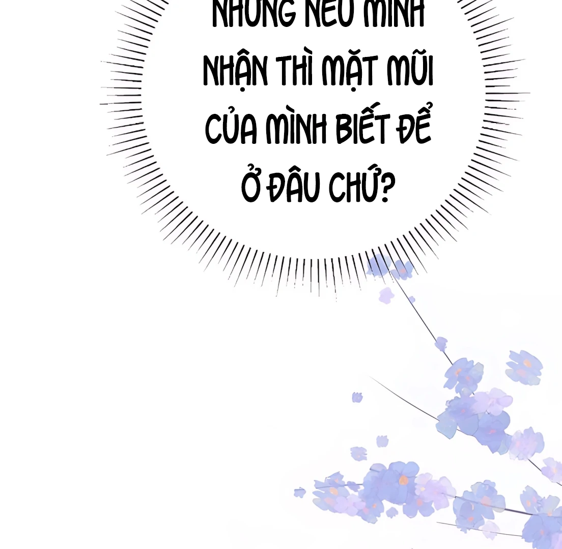 Đã Là Thời Đại Nào Rồi Chapter 14 - Trang 5