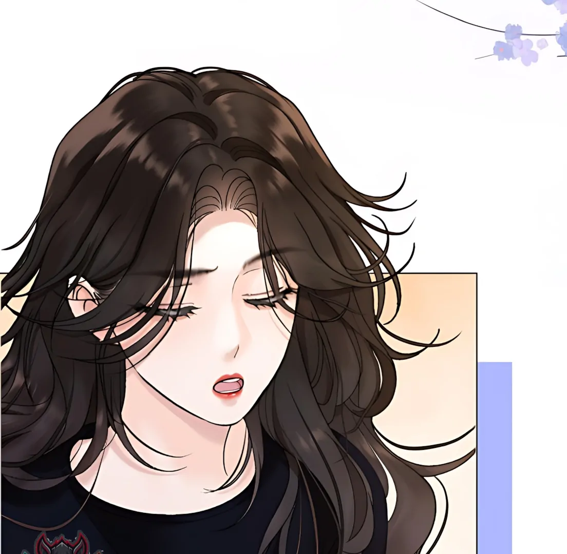 Đã Là Thời Đại Nào Rồi Chapter 14 - Trang 6