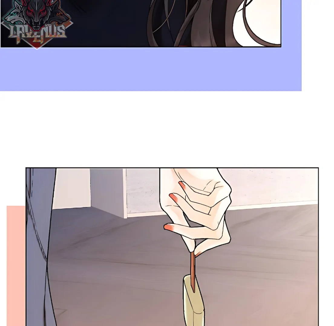 Đã Là Thời Đại Nào Rồi Chapter 14 - Trang 7