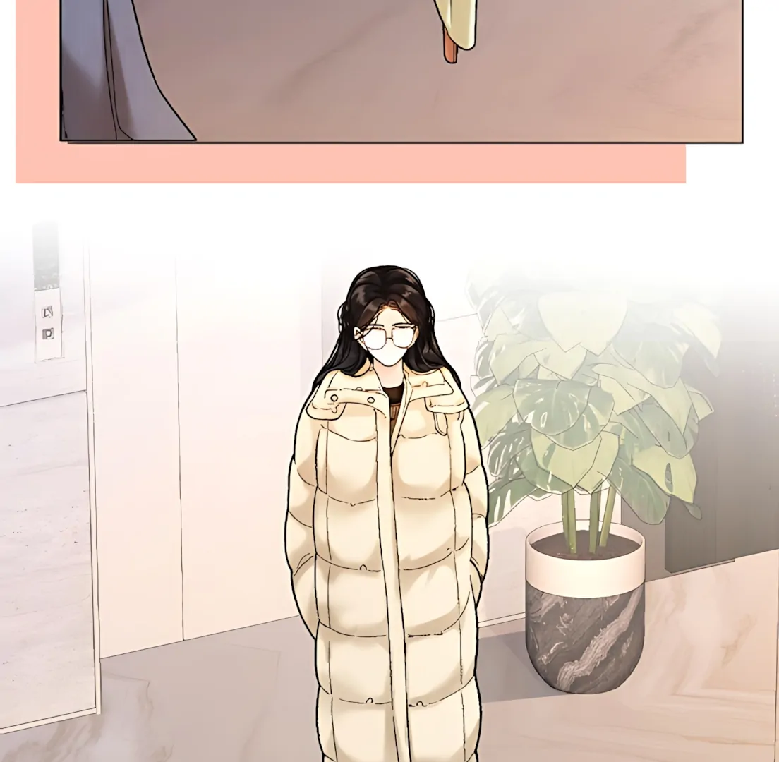Đã Là Thời Đại Nào Rồi Chapter 14 - Trang 8