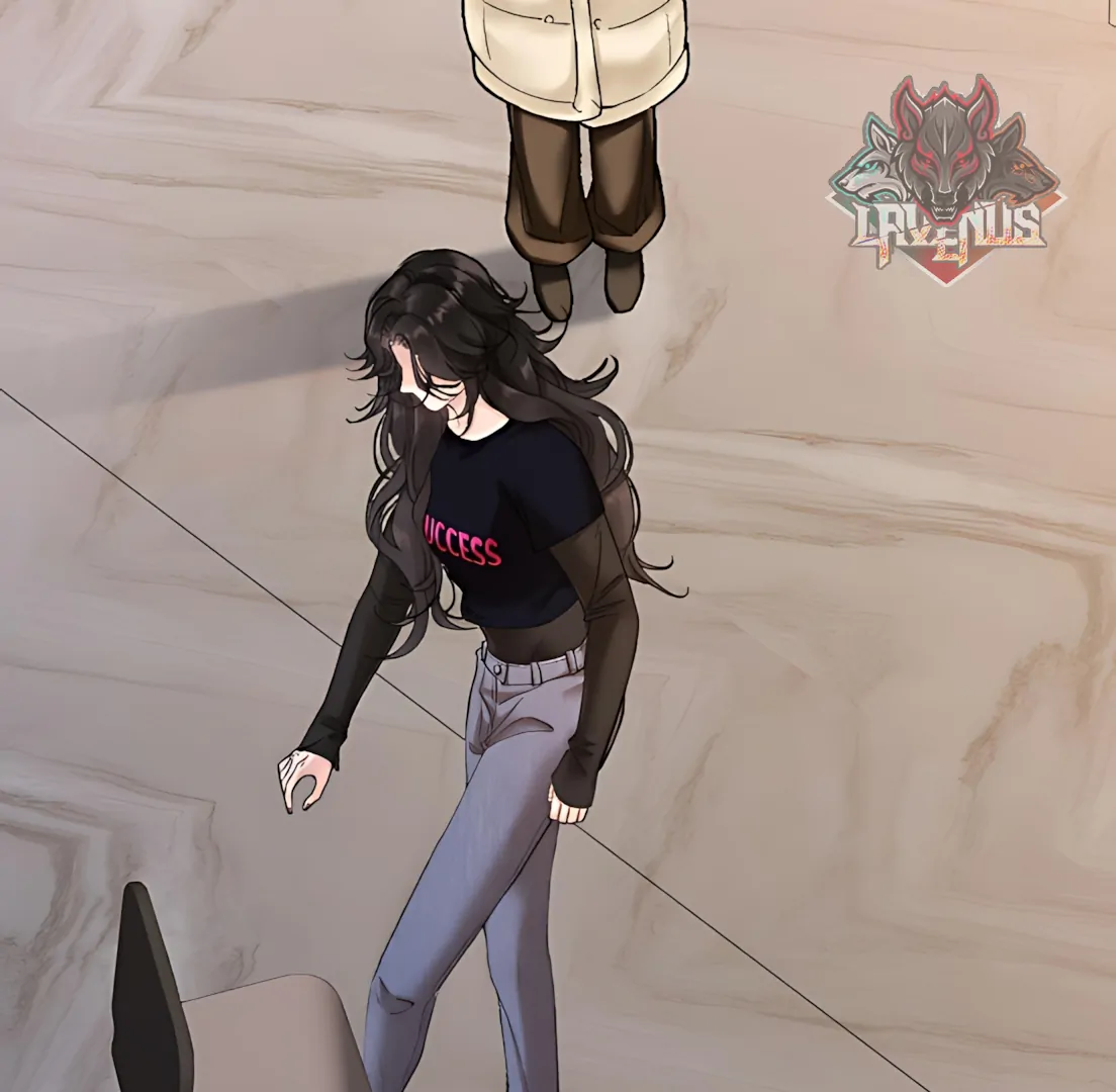 Đã Là Thời Đại Nào Rồi Chapter 14 - Trang 9