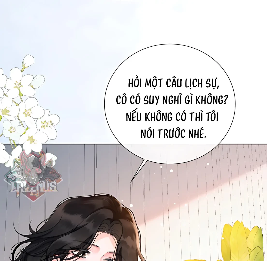 Đã Là Thời Đại Nào Rồi Chapter 15 - Trang 10