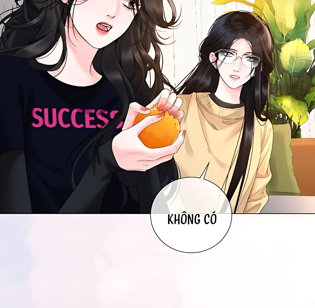 Đã Là Thời Đại Nào Rồi Chapter 15 - Trang 11