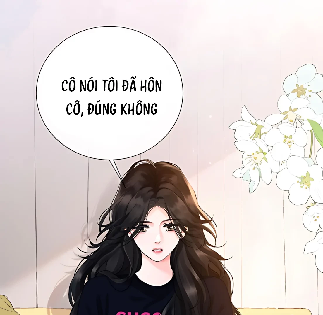 Đã Là Thời Đại Nào Rồi Chapter 15 - Trang 12