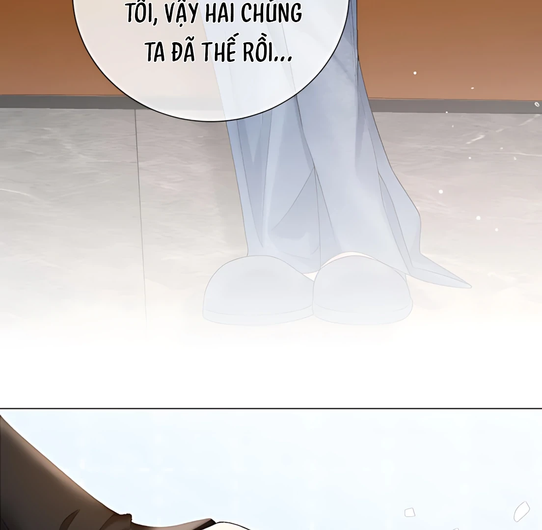 Đã Là Thời Đại Nào Rồi Chapter 15 - Trang 14