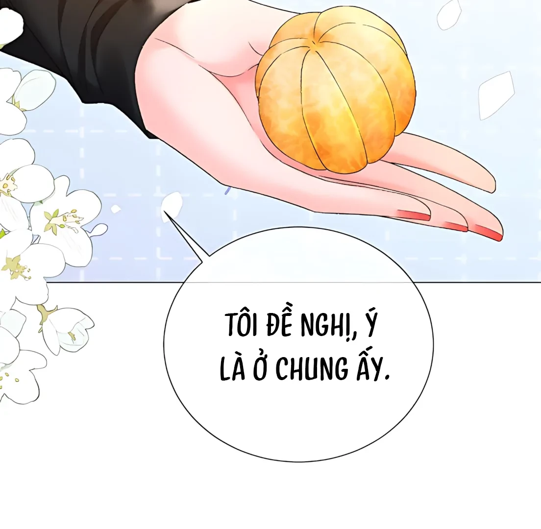 Đã Là Thời Đại Nào Rồi Chapter 15 - Trang 15