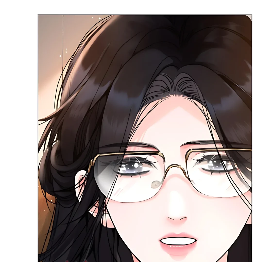 Đã Là Thời Đại Nào Rồi Chapter 15 - Trang 16