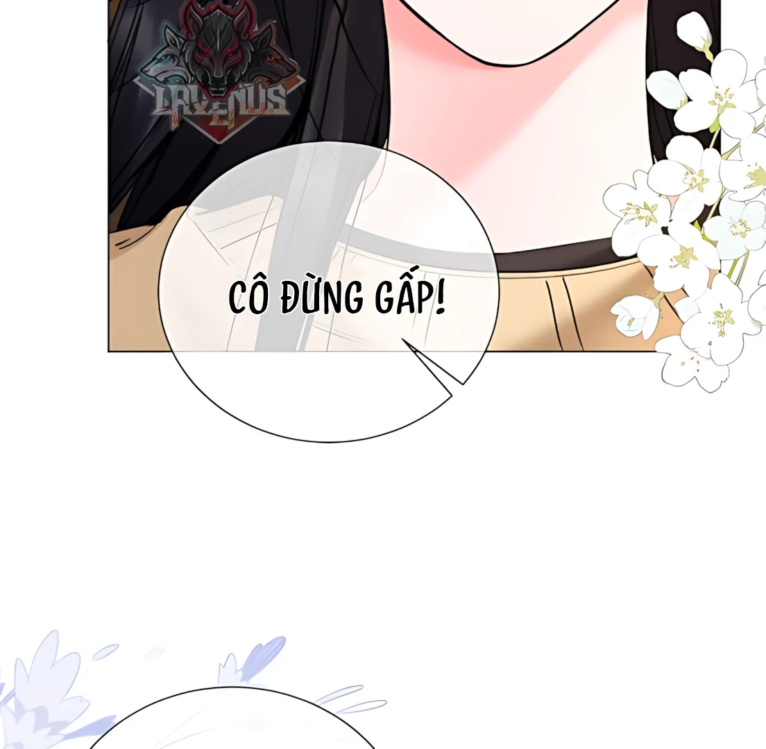 Đã Là Thời Đại Nào Rồi Chapter 15 - Trang 17