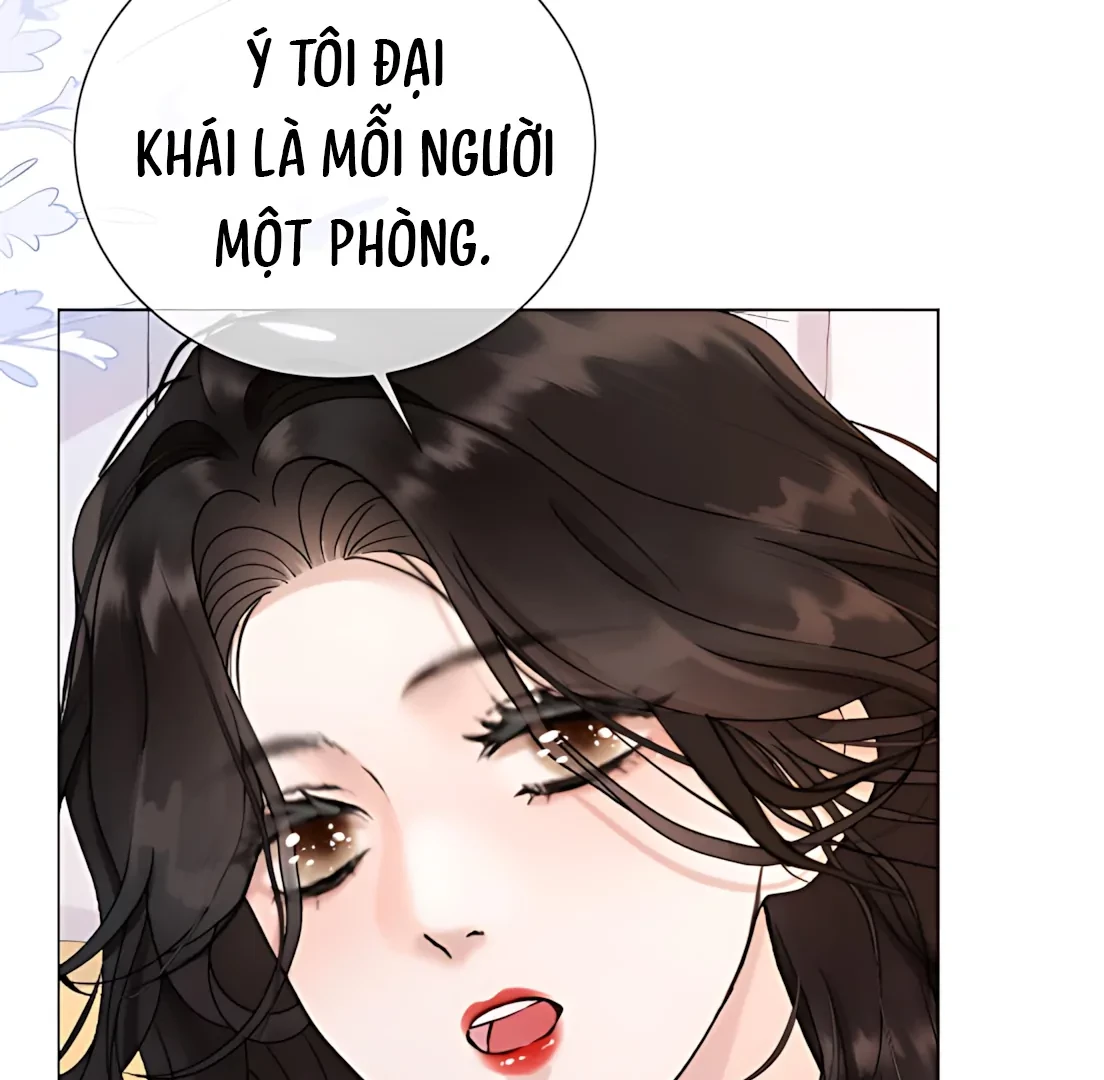 Đã Là Thời Đại Nào Rồi Chapter 15 - Trang 18