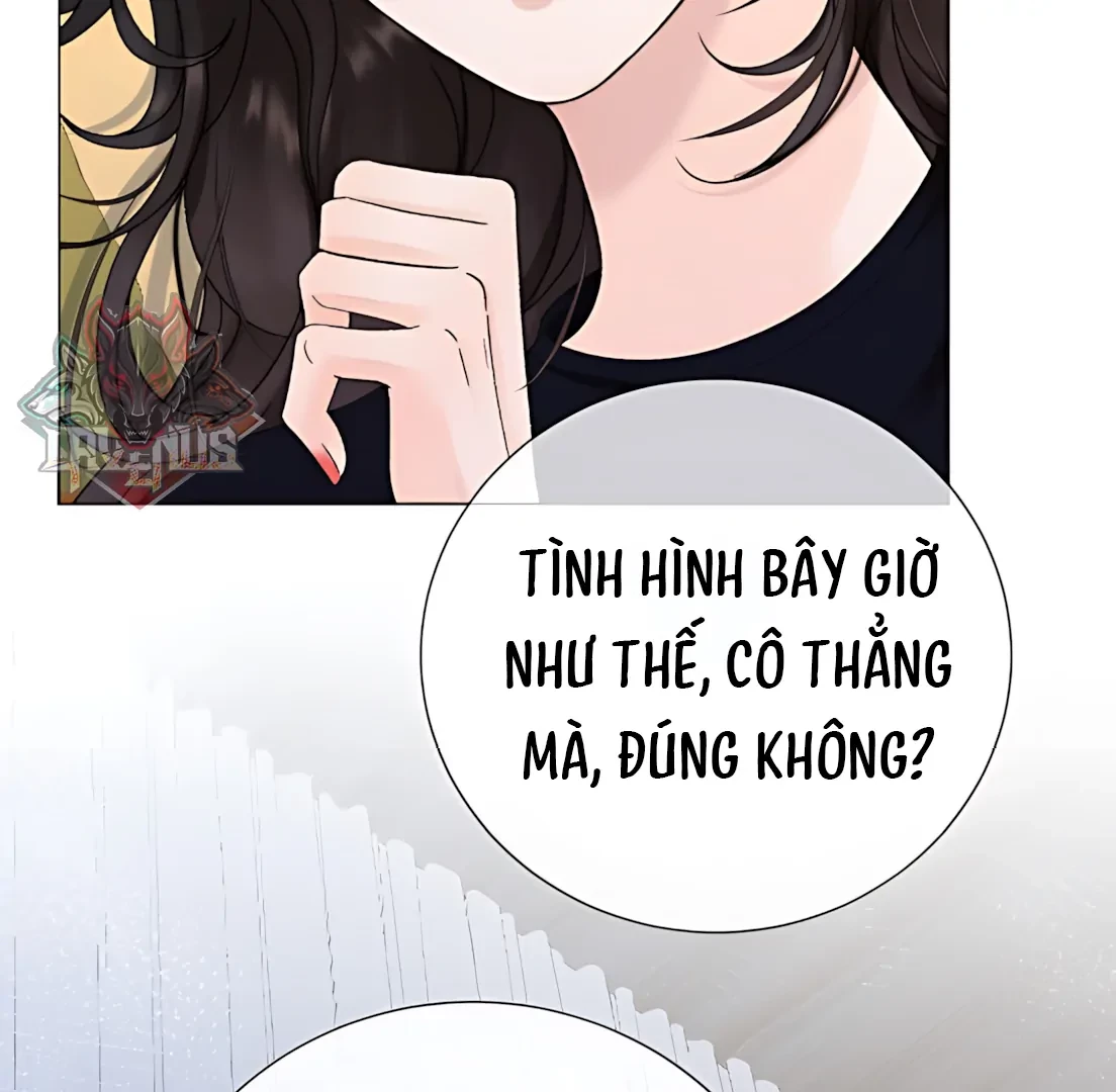 Đã Là Thời Đại Nào Rồi Chapter 15 - Trang 19