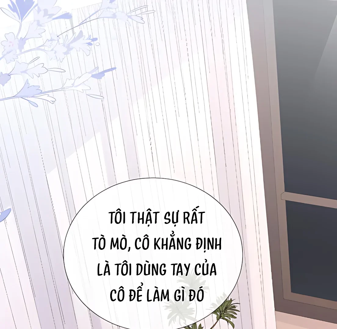 Đã Là Thời Đại Nào Rồi Chapter 15 - Trang 2