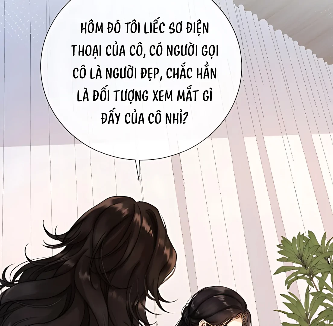 Đã Là Thời Đại Nào Rồi Chapter 15 - Trang 20
