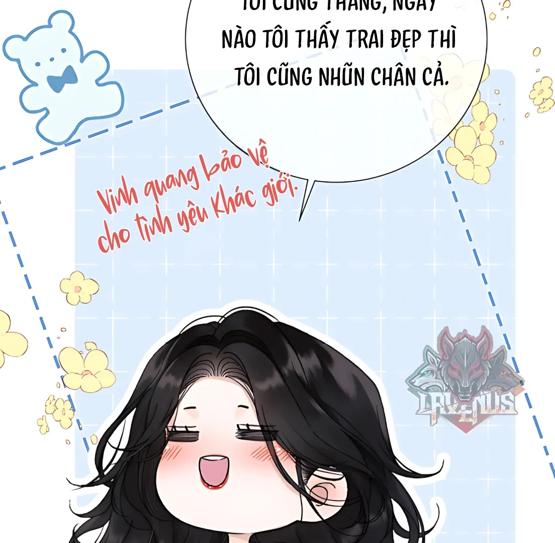 Đã Là Thời Đại Nào Rồi Chapter 15 - Trang 22