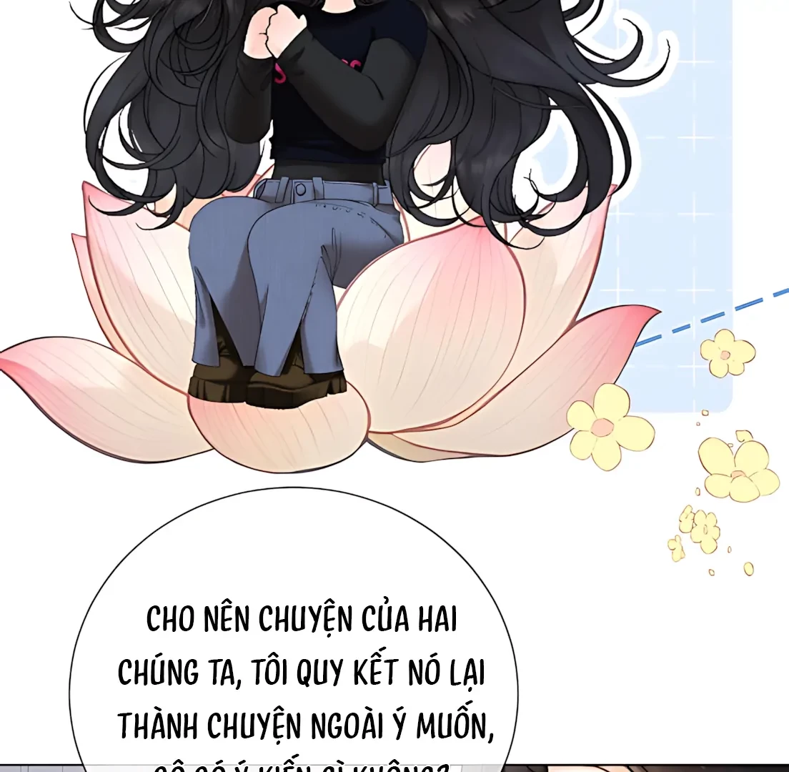 Đã Là Thời Đại Nào Rồi Chapter 15 - Trang 23
