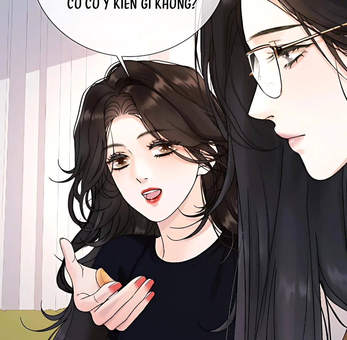 Đã Là Thời Đại Nào Rồi Chapter 15 - Trang 24