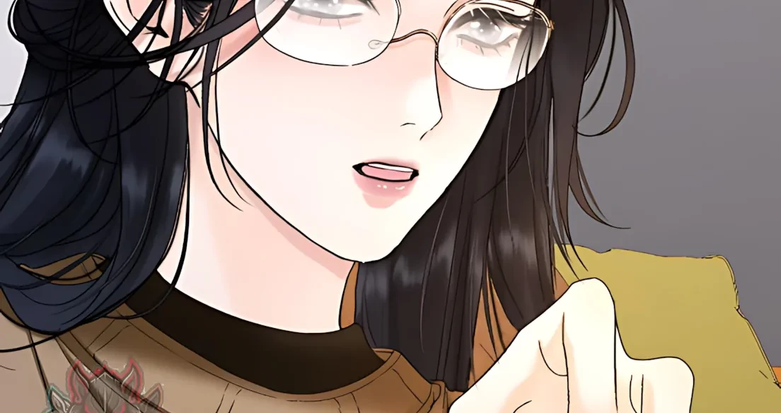 Đã Là Thời Đại Nào Rồi Chapter 15 - Trang 26