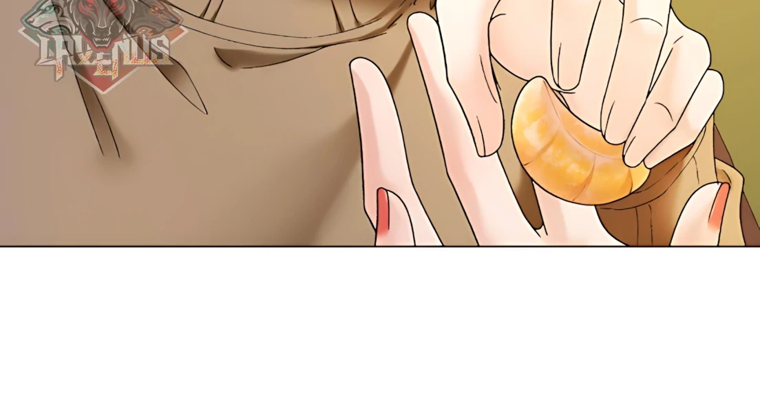 Đã Là Thời Đại Nào Rồi Chapter 15 - Trang 27
