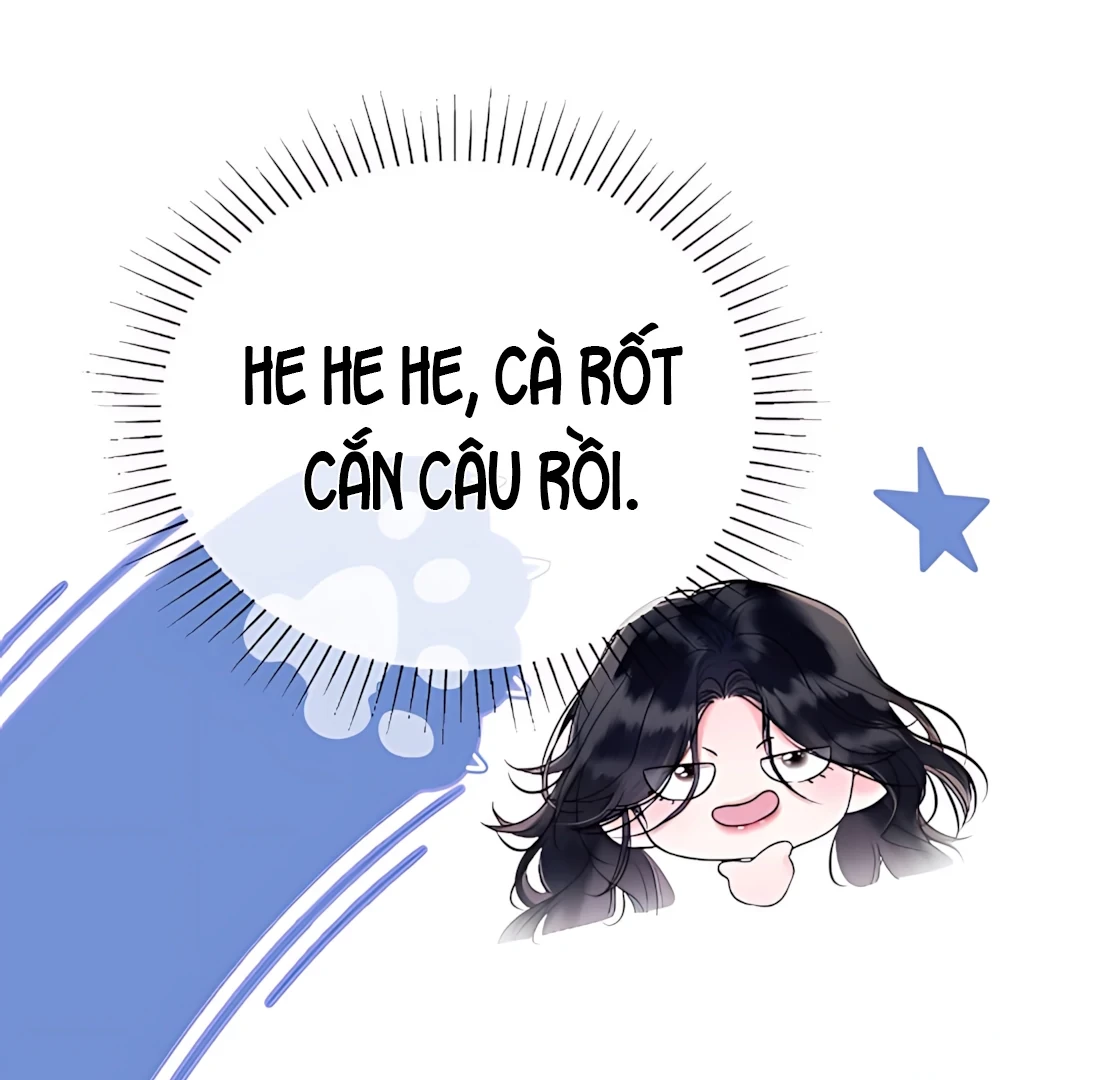 Đã Là Thời Đại Nào Rồi Chapter 15 - Trang 28