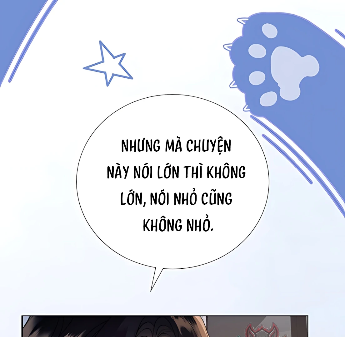 Đã Là Thời Đại Nào Rồi Chapter 15 - Trang 29