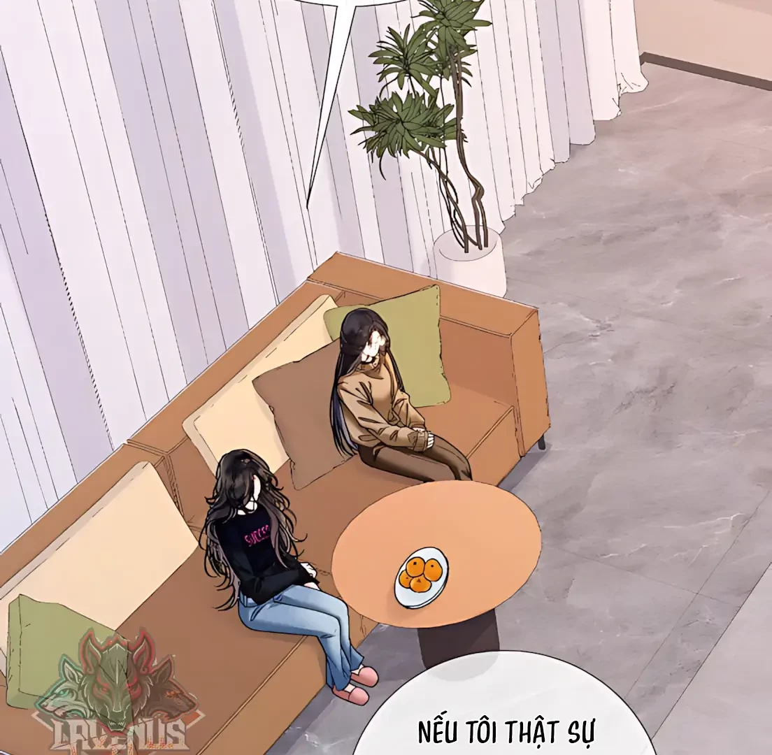 Đã Là Thời Đại Nào Rồi Chapter 15 - Trang 3