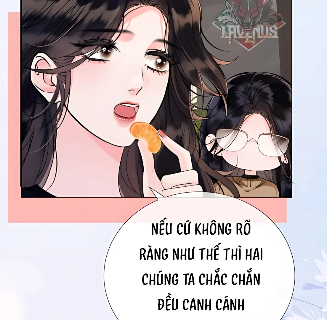 Đã Là Thời Đại Nào Rồi Chapter 15 - Trang 30