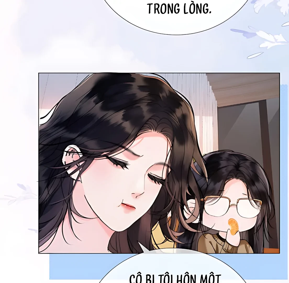 Đã Là Thời Đại Nào Rồi Chapter 15 - Trang 31