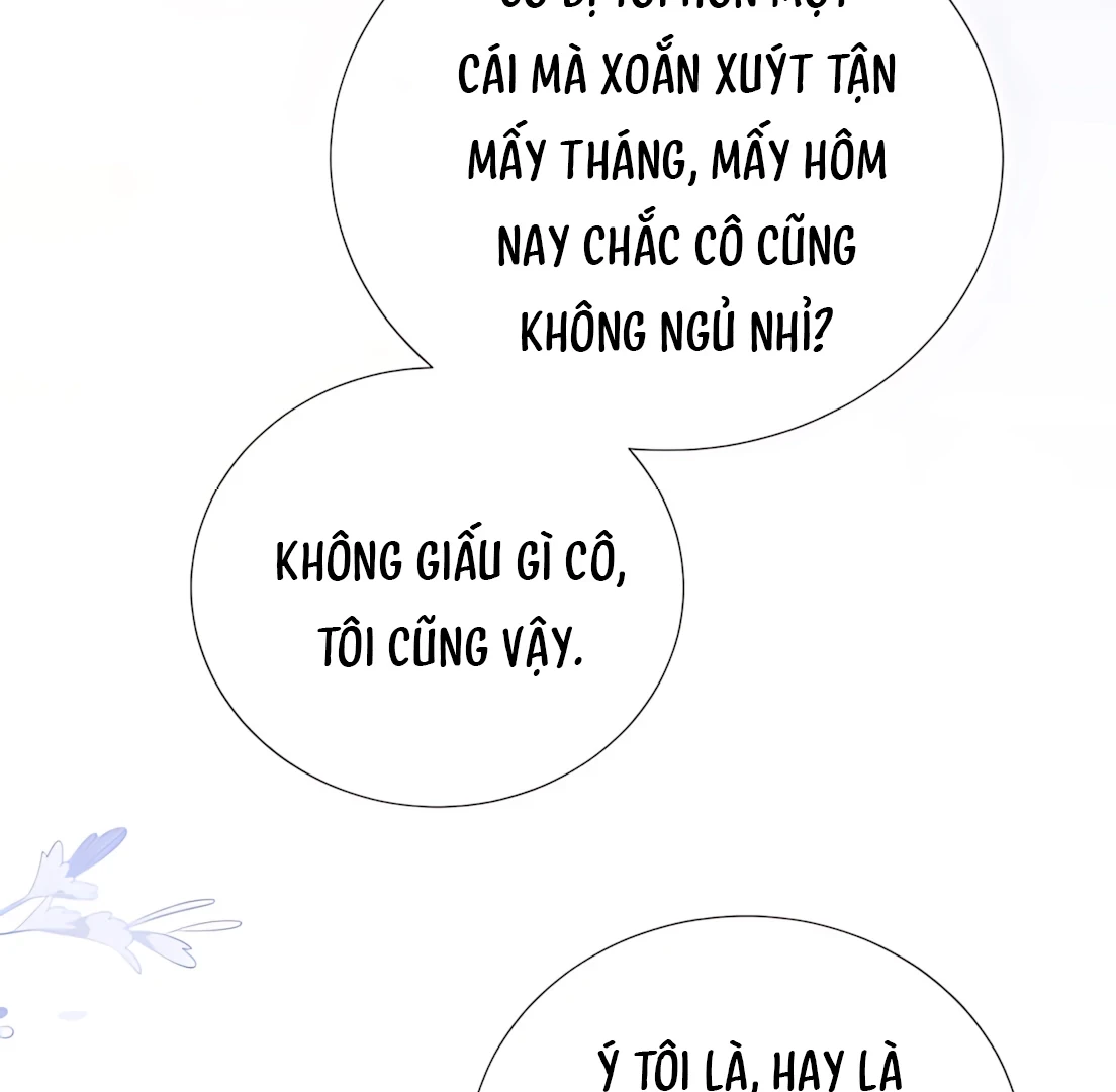 Đã Là Thời Đại Nào Rồi Chapter 15 - Trang 32