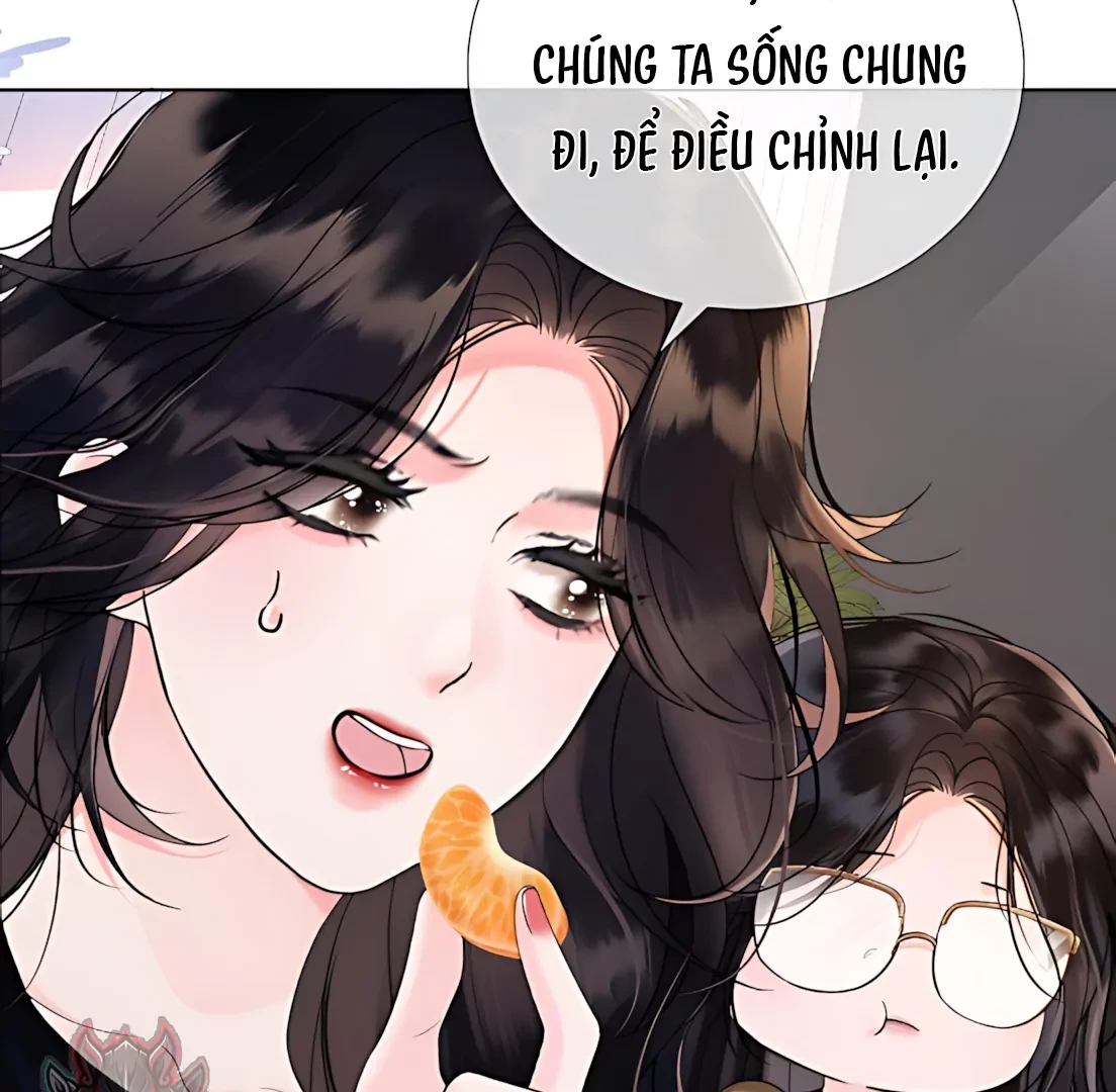 Đã Là Thời Đại Nào Rồi Chapter 15 - Trang 33