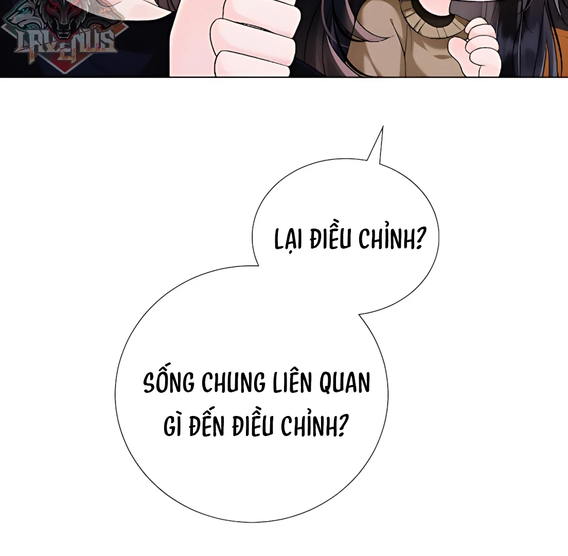 Đã Là Thời Đại Nào Rồi Chapter 15 - Trang 34