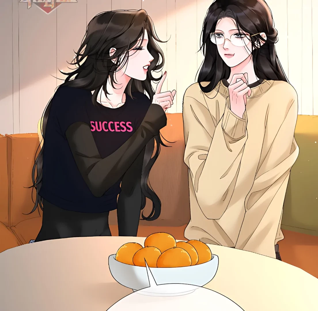 Đã Là Thời Đại Nào Rồi Chapter 15 - Trang 36