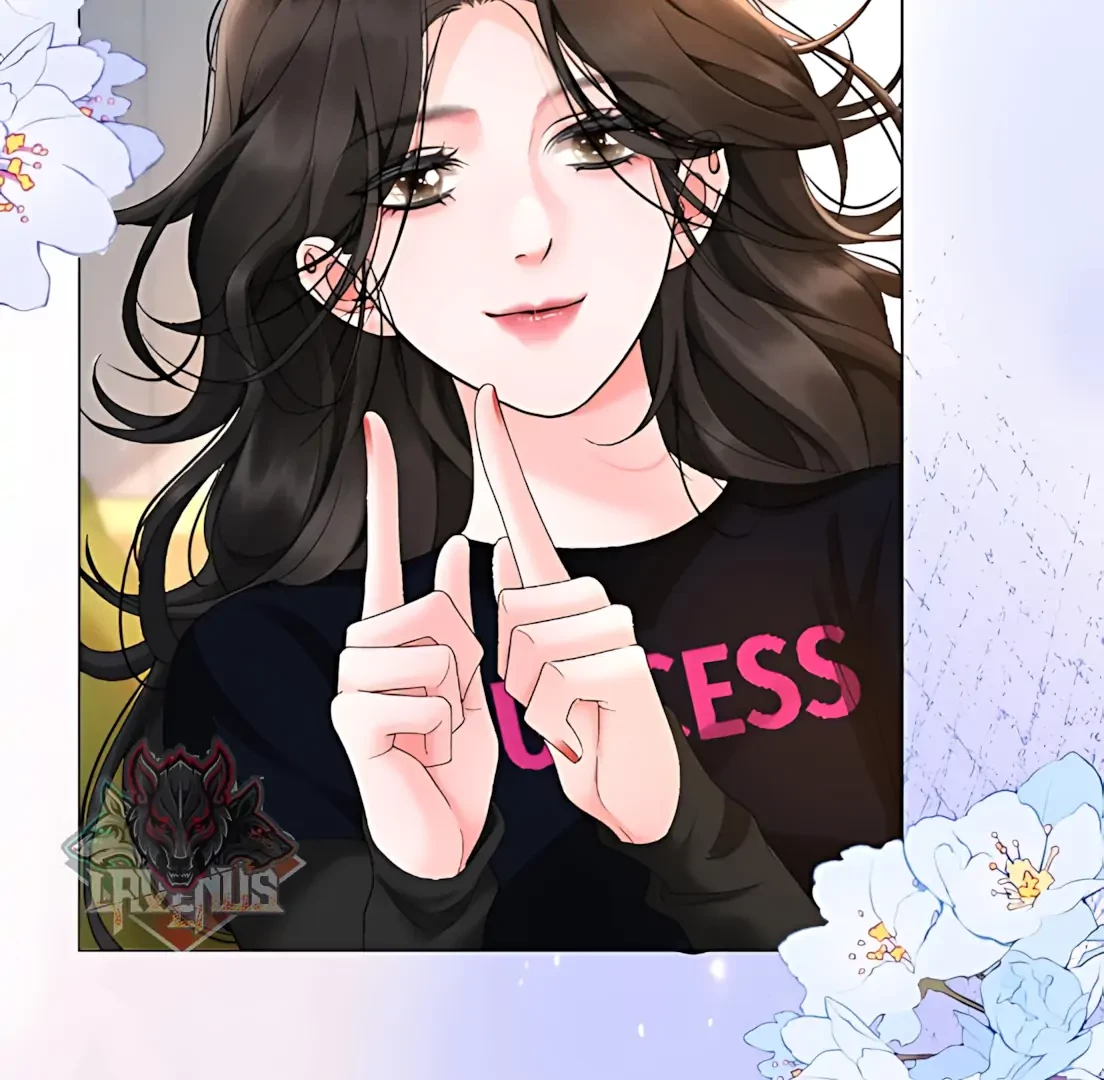 Đã Là Thời Đại Nào Rồi Chapter 15 - Trang 38