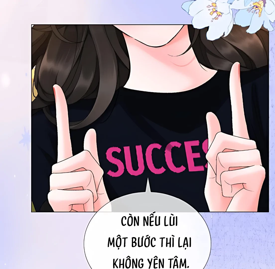 Đã Là Thời Đại Nào Rồi Chapter 15 - Trang 39