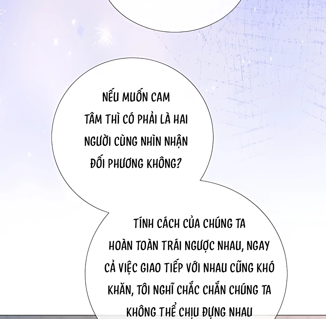 Đã Là Thời Đại Nào Rồi Chapter 15 - Trang 40