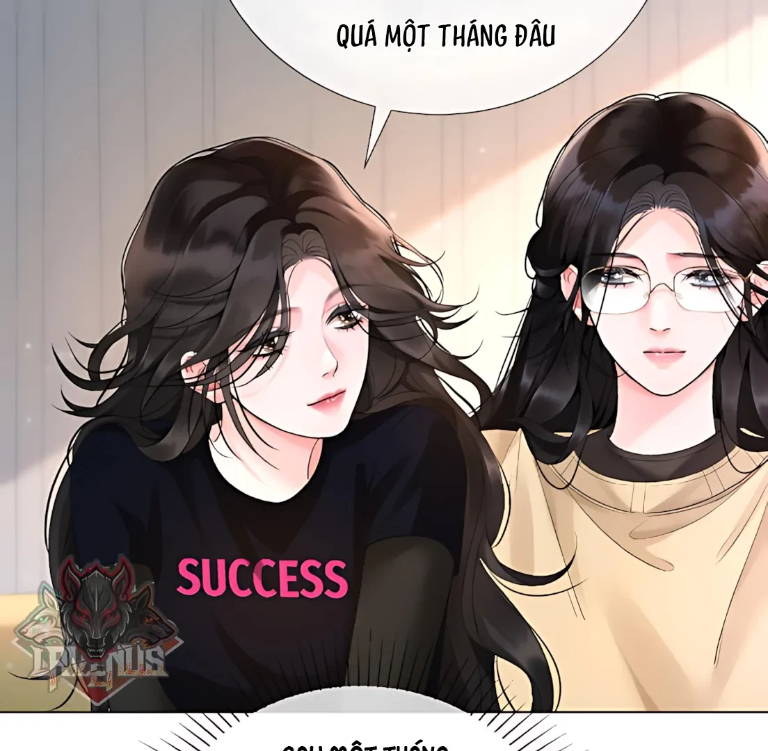 Đã Là Thời Đại Nào Rồi Chapter 15 - Trang 41