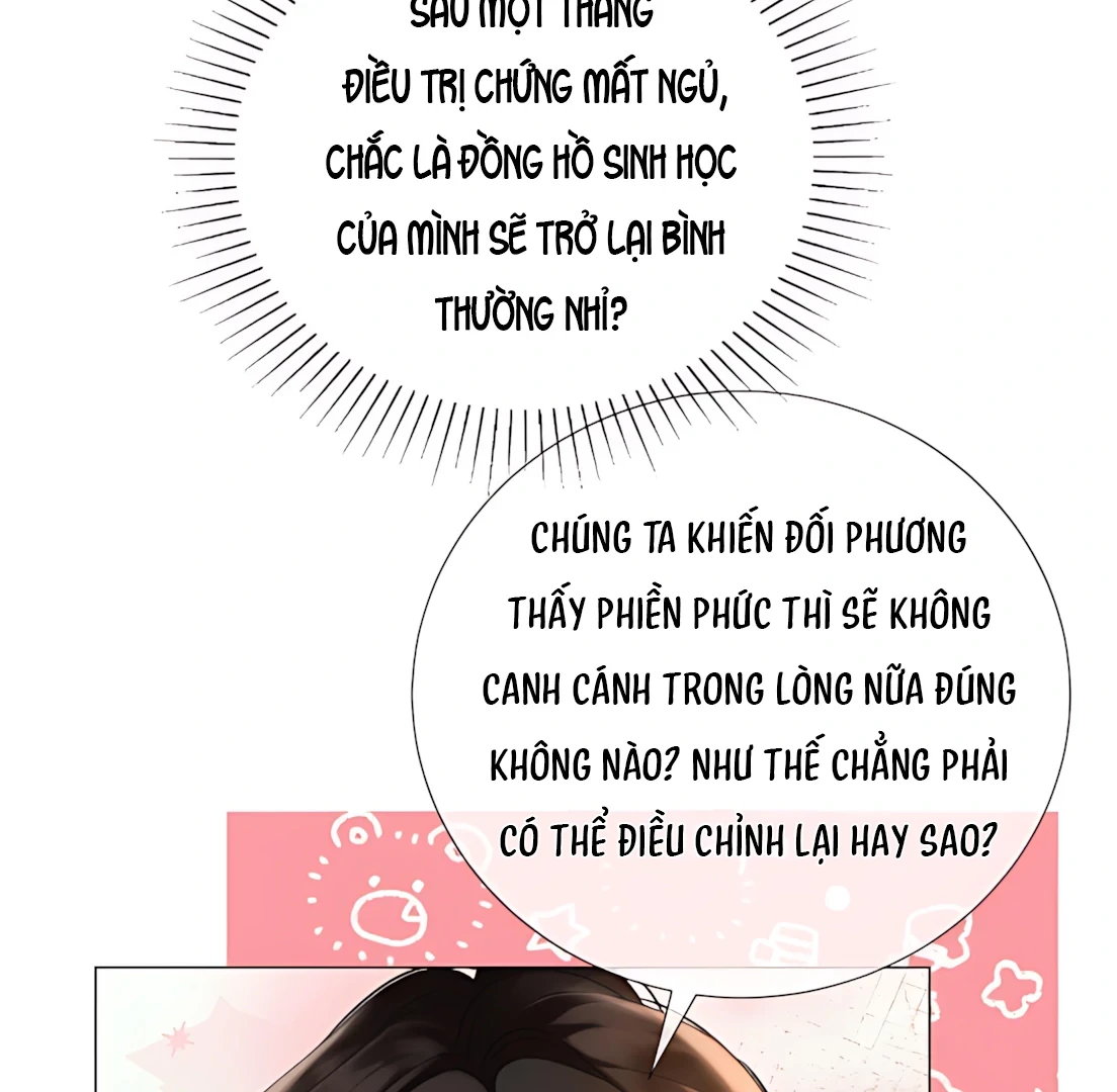 Đã Là Thời Đại Nào Rồi Chapter 15 - Trang 42