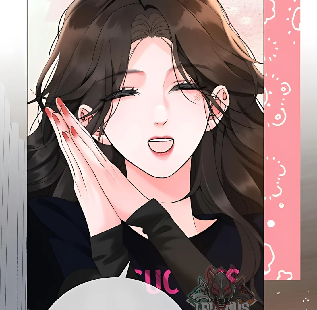 Đã Là Thời Đại Nào Rồi Chapter 15 - Trang 43