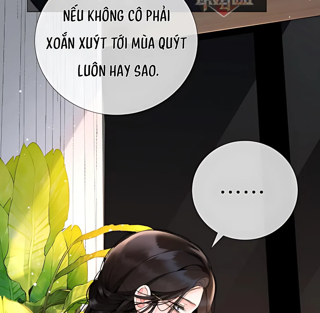 Đã Là Thời Đại Nào Rồi Chapter 15 - Trang 44
