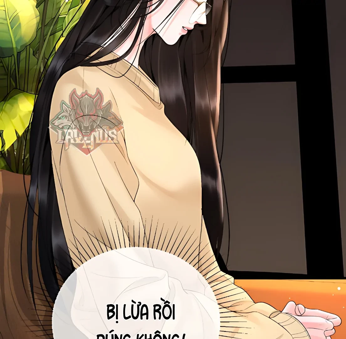 Đã Là Thời Đại Nào Rồi Chapter 15 - Trang 45