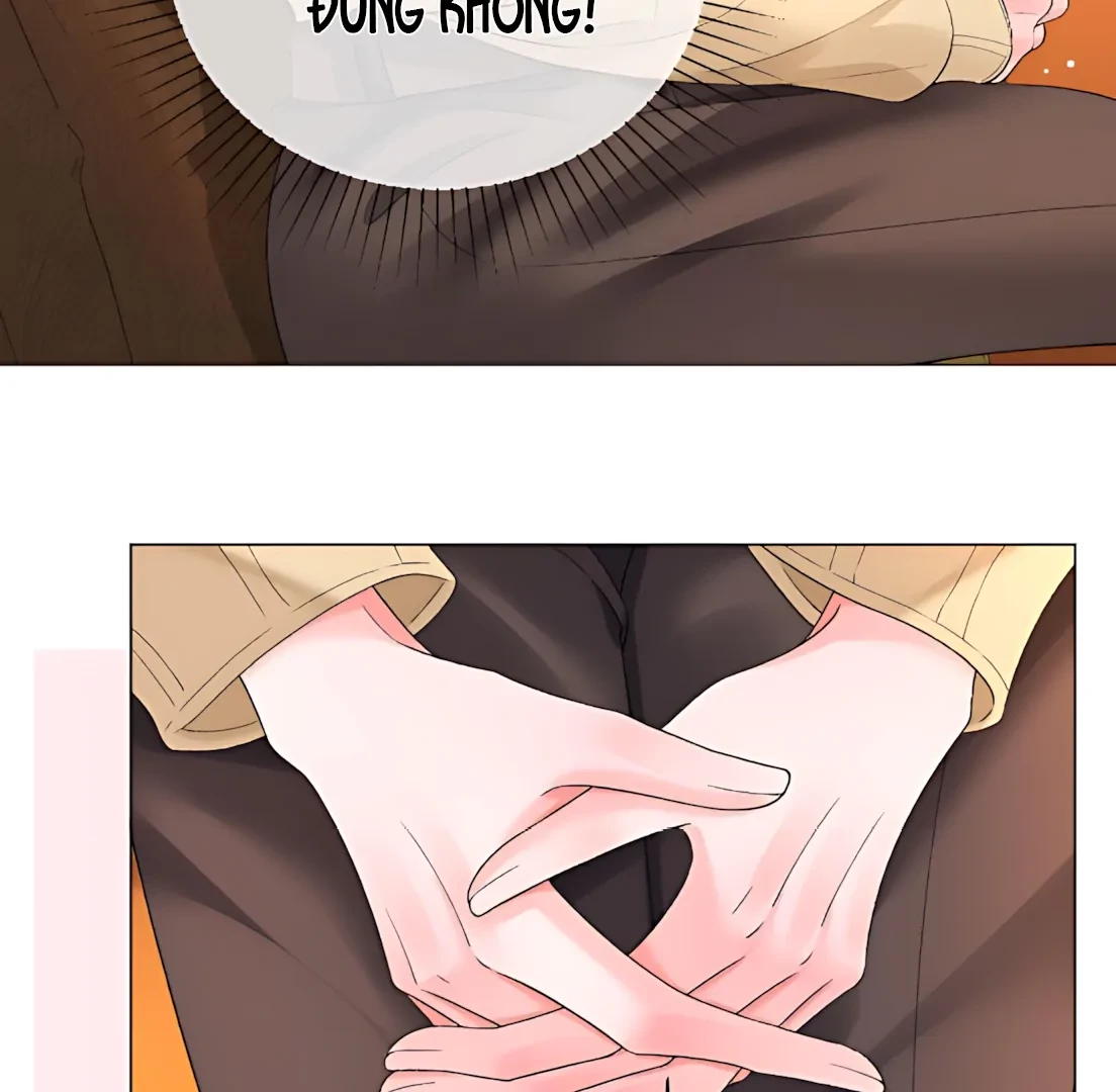 Đã Là Thời Đại Nào Rồi Chapter 15 - Trang 46