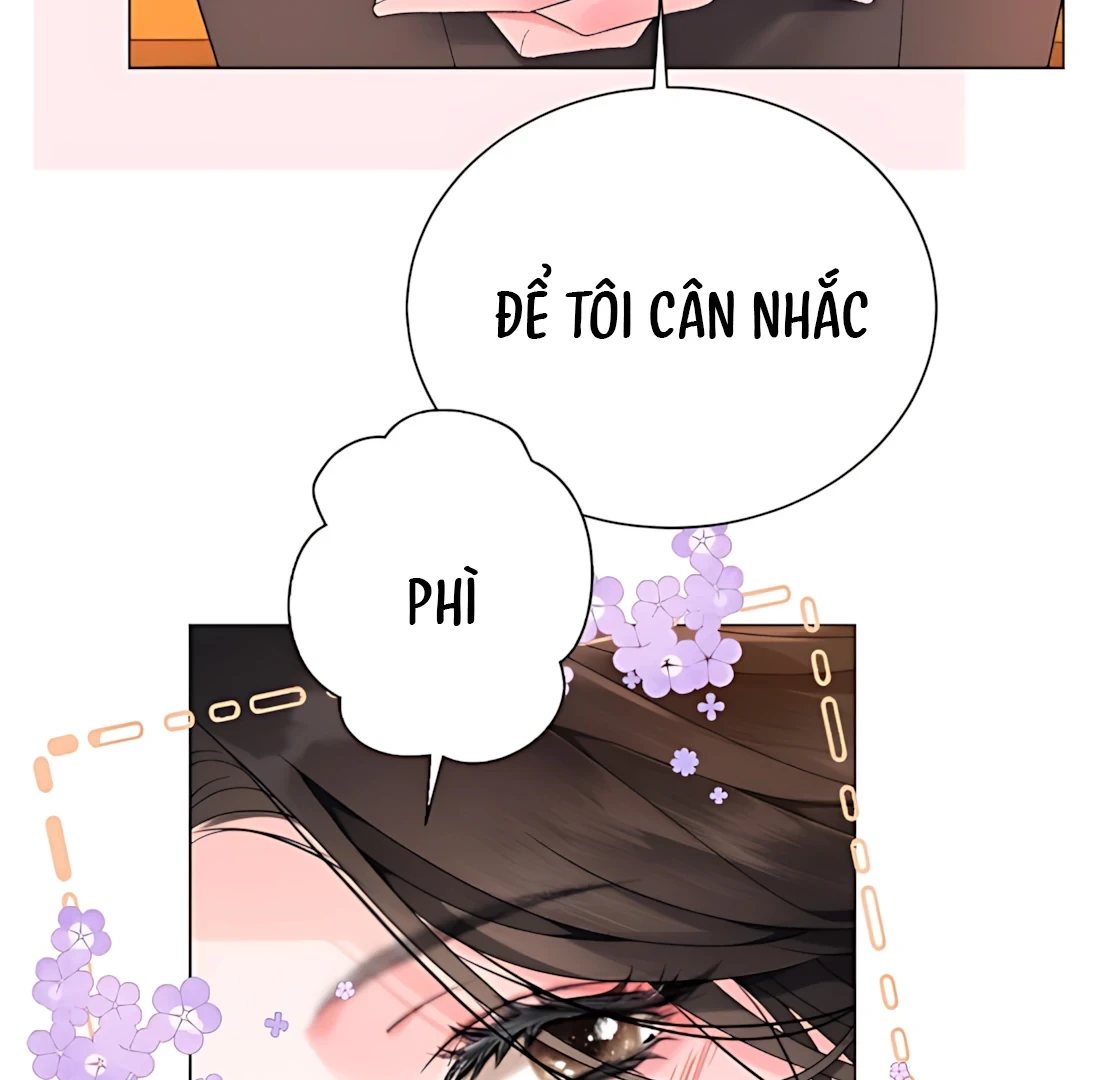 Đã Là Thời Đại Nào Rồi Chapter 15 - Trang 47