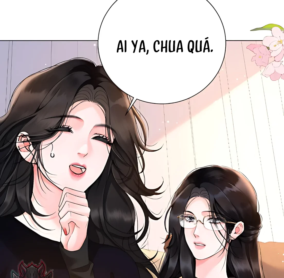Đã Là Thời Đại Nào Rồi Chapter 15 - Trang 49